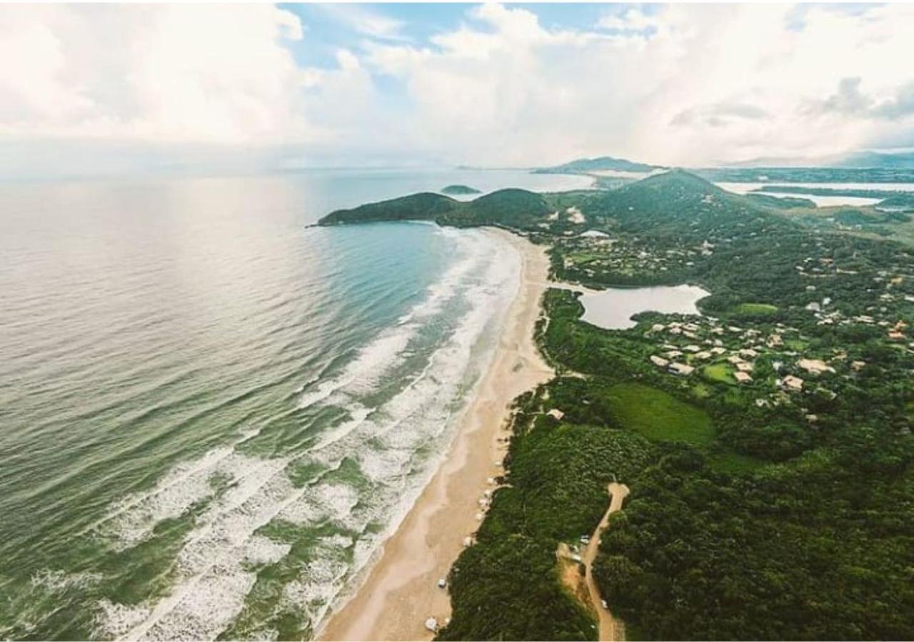 Paraíso Do Rosa Praia do Rosa